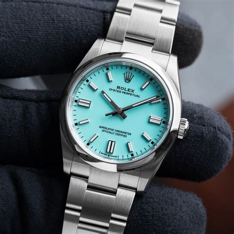 rolex oyster perpetual 36 coral red|rolex oyster perpetual 36mm turquoise.